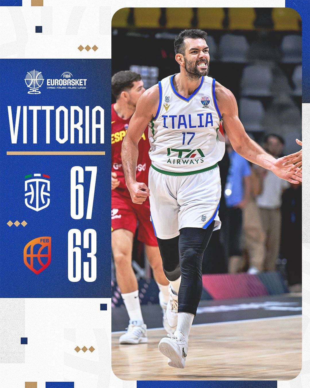 欧洲杯综述:字母伤停希腊输球 东契奇26+7夺下连胜