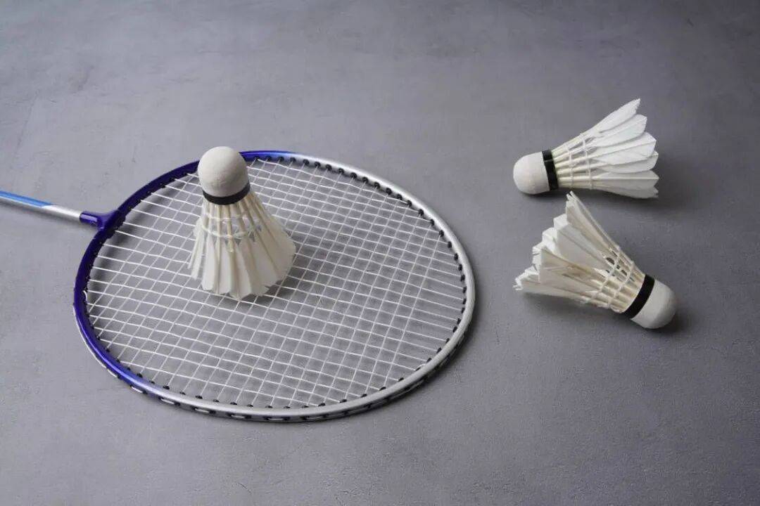 又双叒叕涨价了！网友苦笑：买不起了……