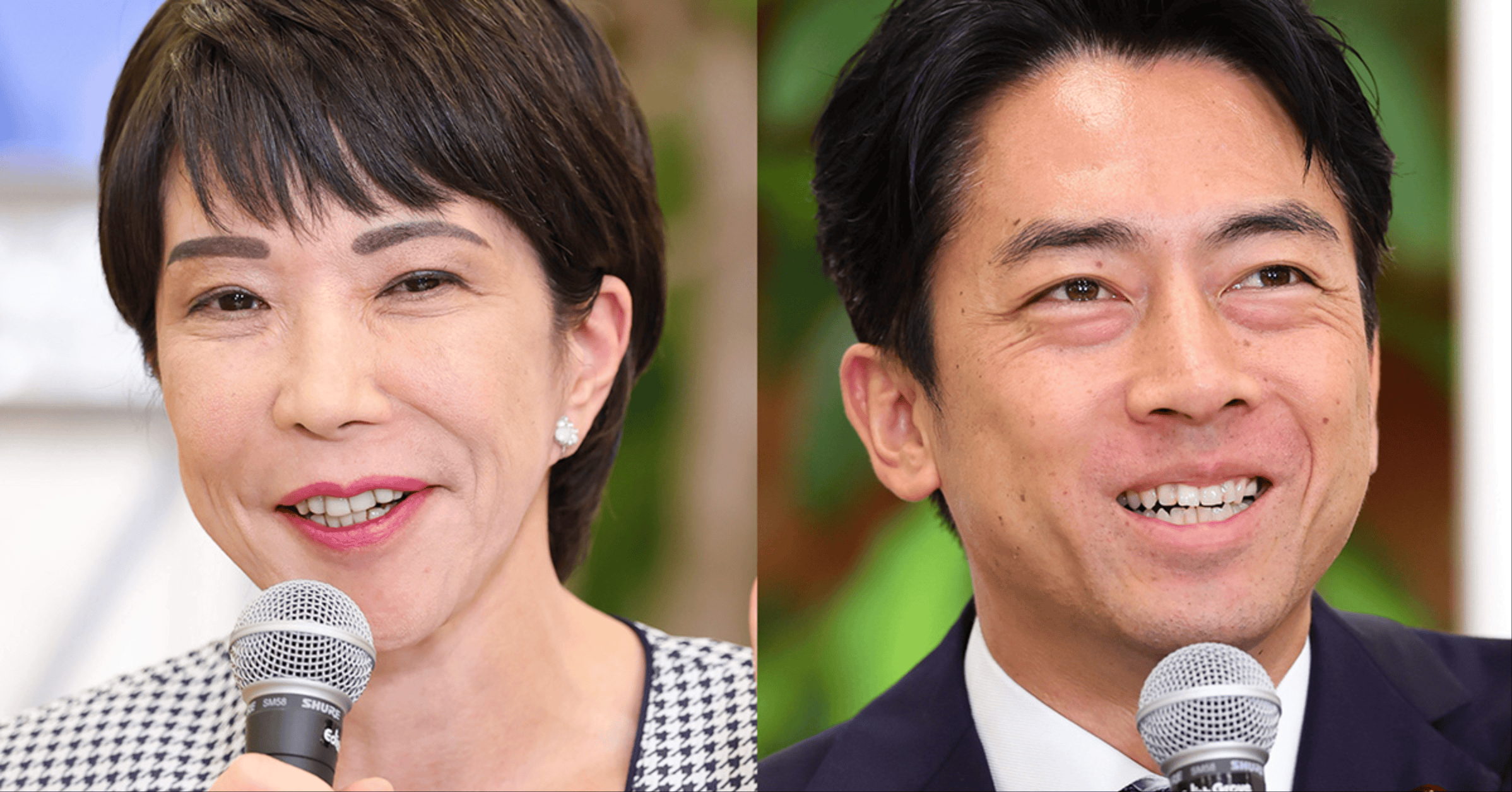 日本首相石破茂辞职，继任者之战打响：最大难题是重获信任