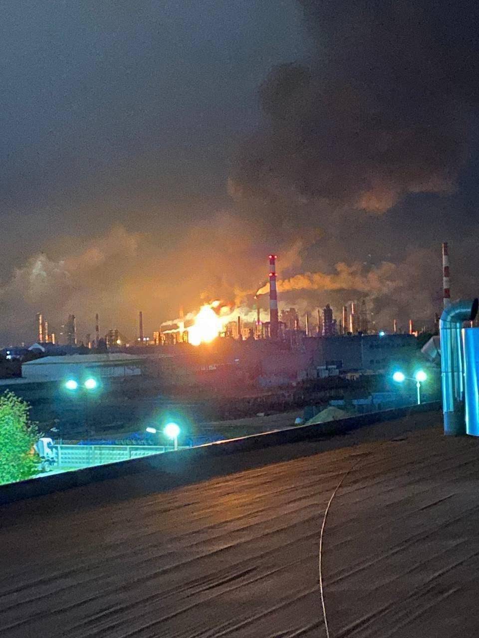 俄军捞大鱼，乌军和丹麦军官来势汹汹：普京下令精准斩杀一个不留