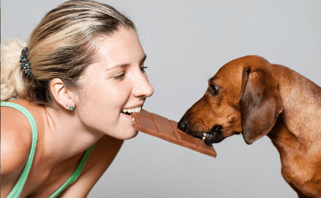 阅兵：武斗赢了，文攻输了？