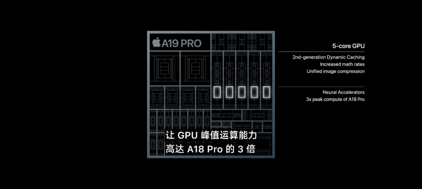 5999元起，最贵17999元！苹果重大发布！库克：空前飞跃