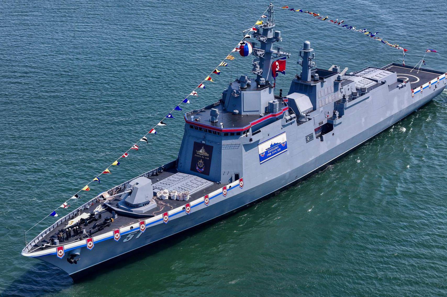 美特种兵突袭朝鲜,执行斩首还是炸核设施?特朗普:我啥也不知道