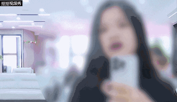 男子花30万讨老婆，一个月不到人财两空！婚介所回怼记者：再拍我就对你不客气