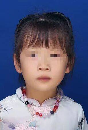 刘若沁（女，5岁）被突然倒下的水泥杆砸中不幸身亡，官方回应