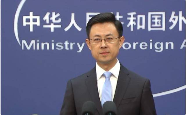 果然不服气：放行中欧班列后，波兰又开第二枪，中国接下挑战书