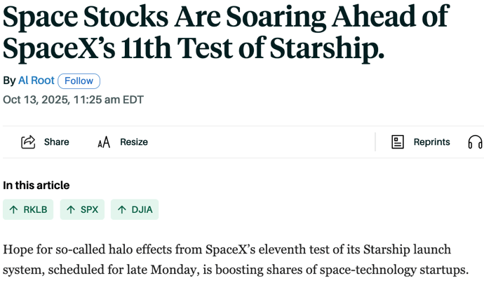 第11次试飞成功，“星舰”实现“活着回来”
