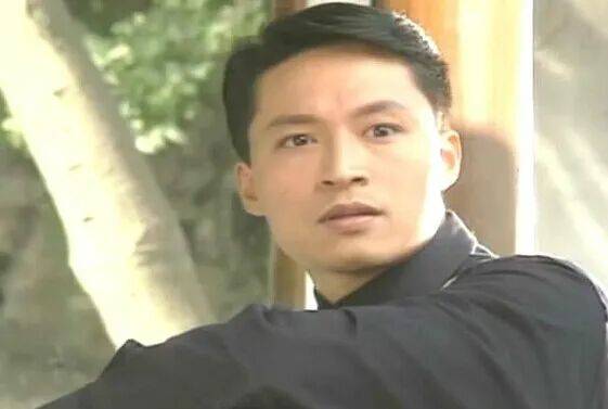 直播带货之后,景区成明星再就业方向?