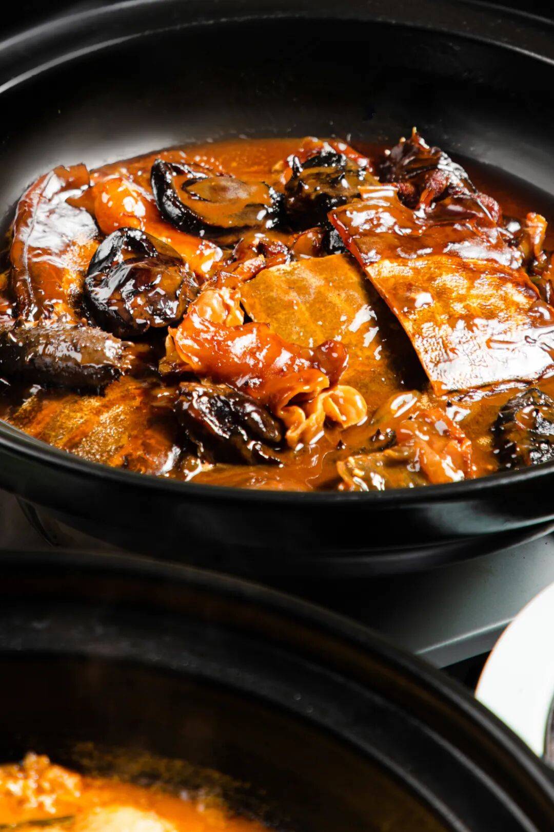 这种丑到爆的鱼,为啥成了武汉人吃宵夜的顶配?