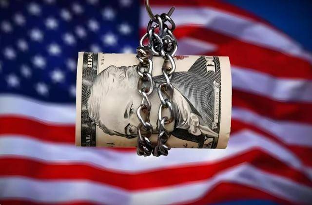 安世中国连出3招,打响独立首枪!欧洲猛然发现:此路走不通