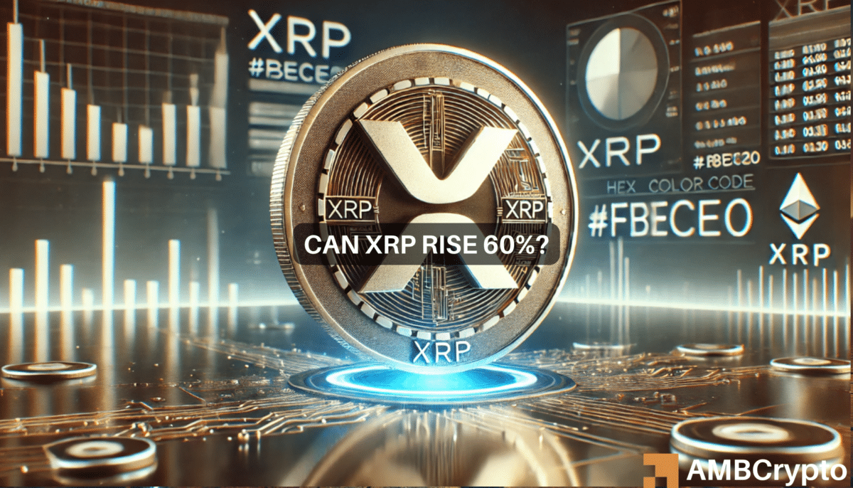 XRP交易(XRP交易版官网注册中国)