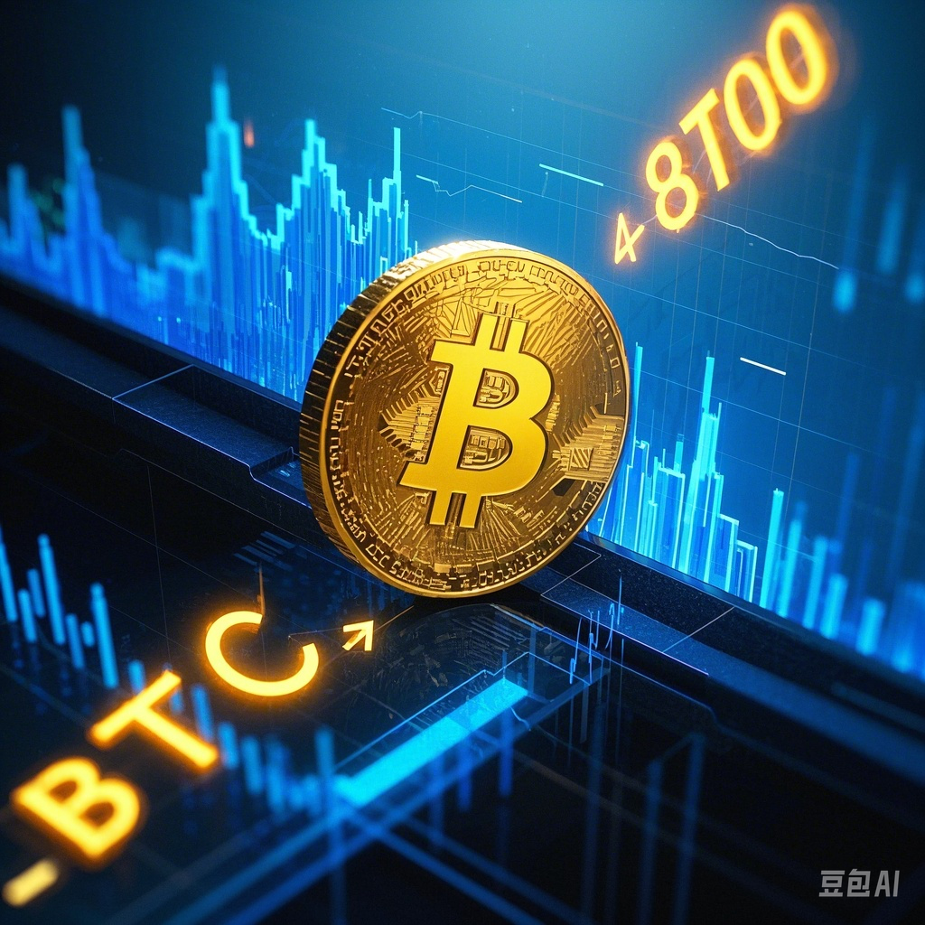 BCH-比特现金交易所(比特现金交易所世界排名)