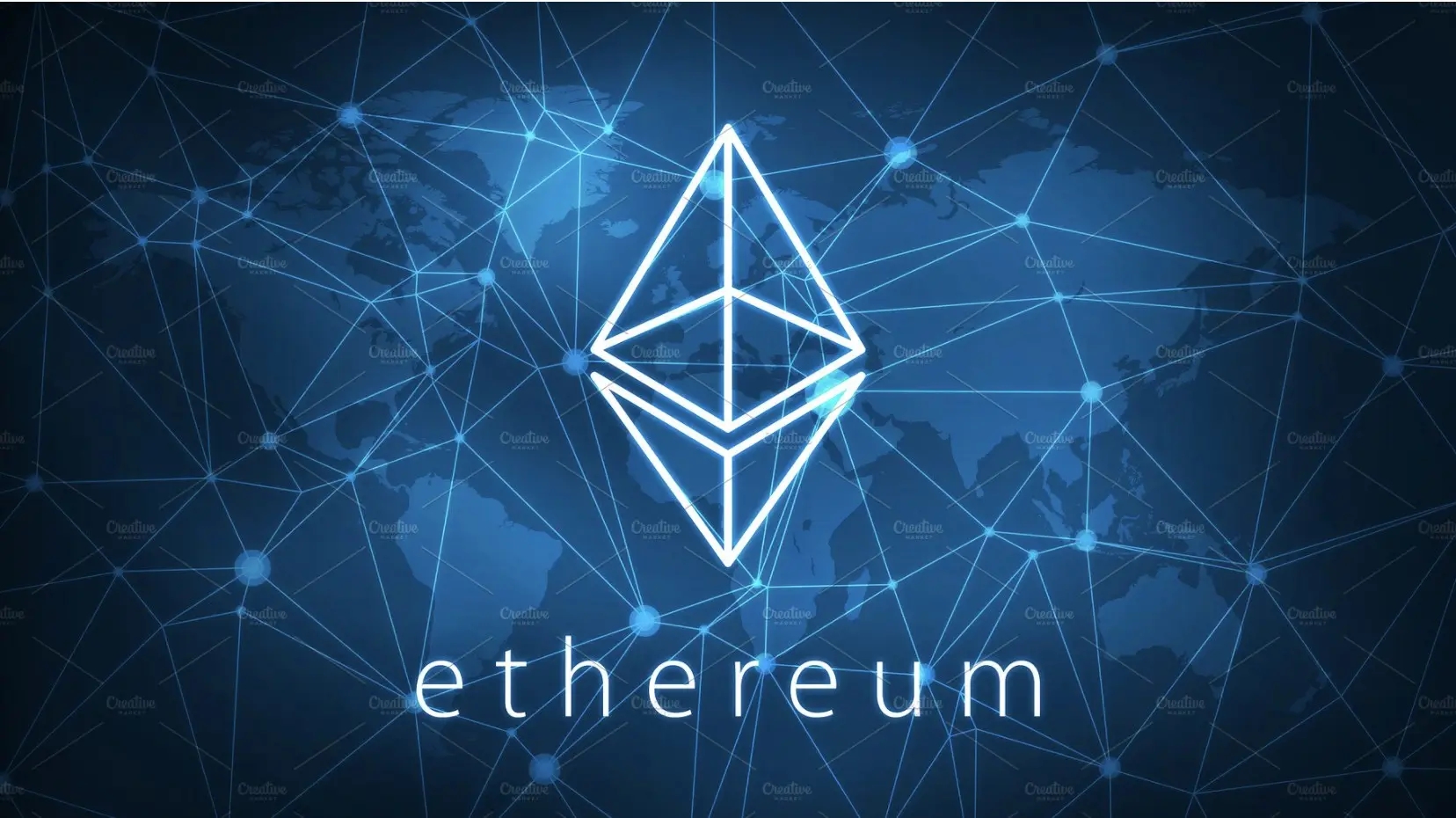 ETH交易所(eth交易所app移动端下载登录正确地址中国) ETH交易所(eth交易所app移动端下载登录正确地址中国)