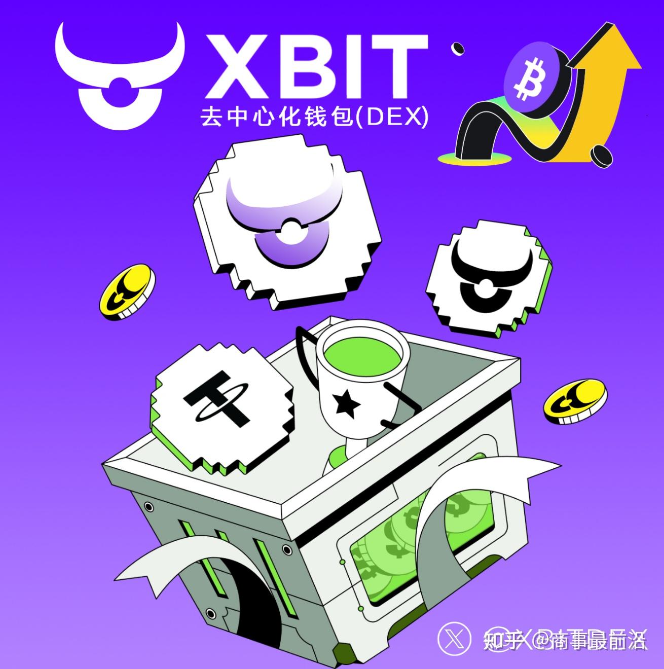 ETH-以太坊(以太坊eth20) ETH-以太坊(以太坊eth20)