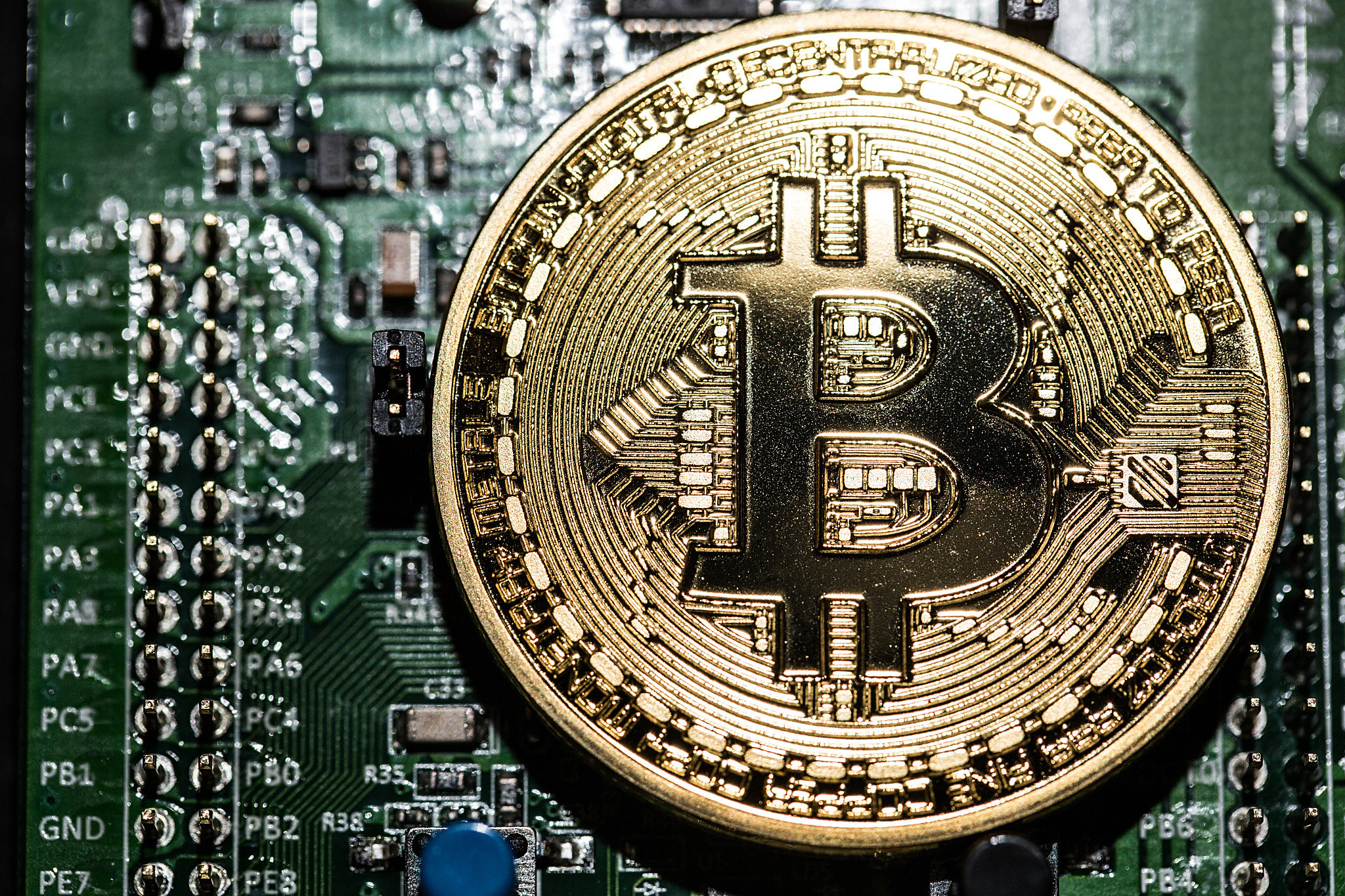 BSV-比特币交易(bsv未来超过比特币)