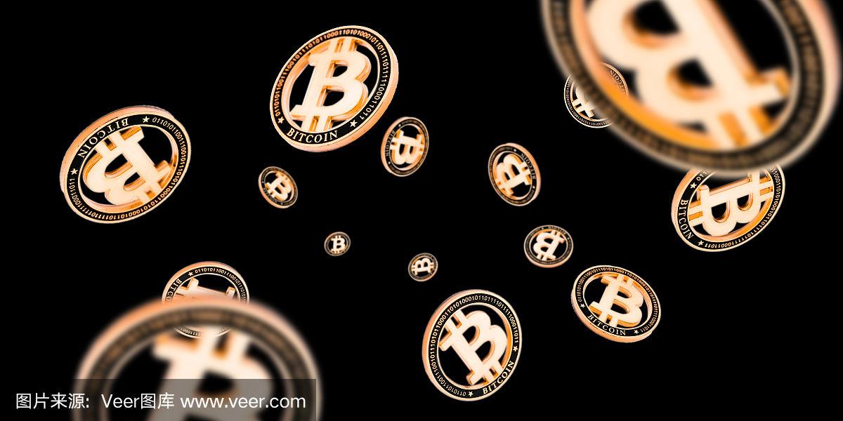 莱特币交易网站(莱特币官网登录入口) 莱特币交易网站(莱特币官网登录入口)