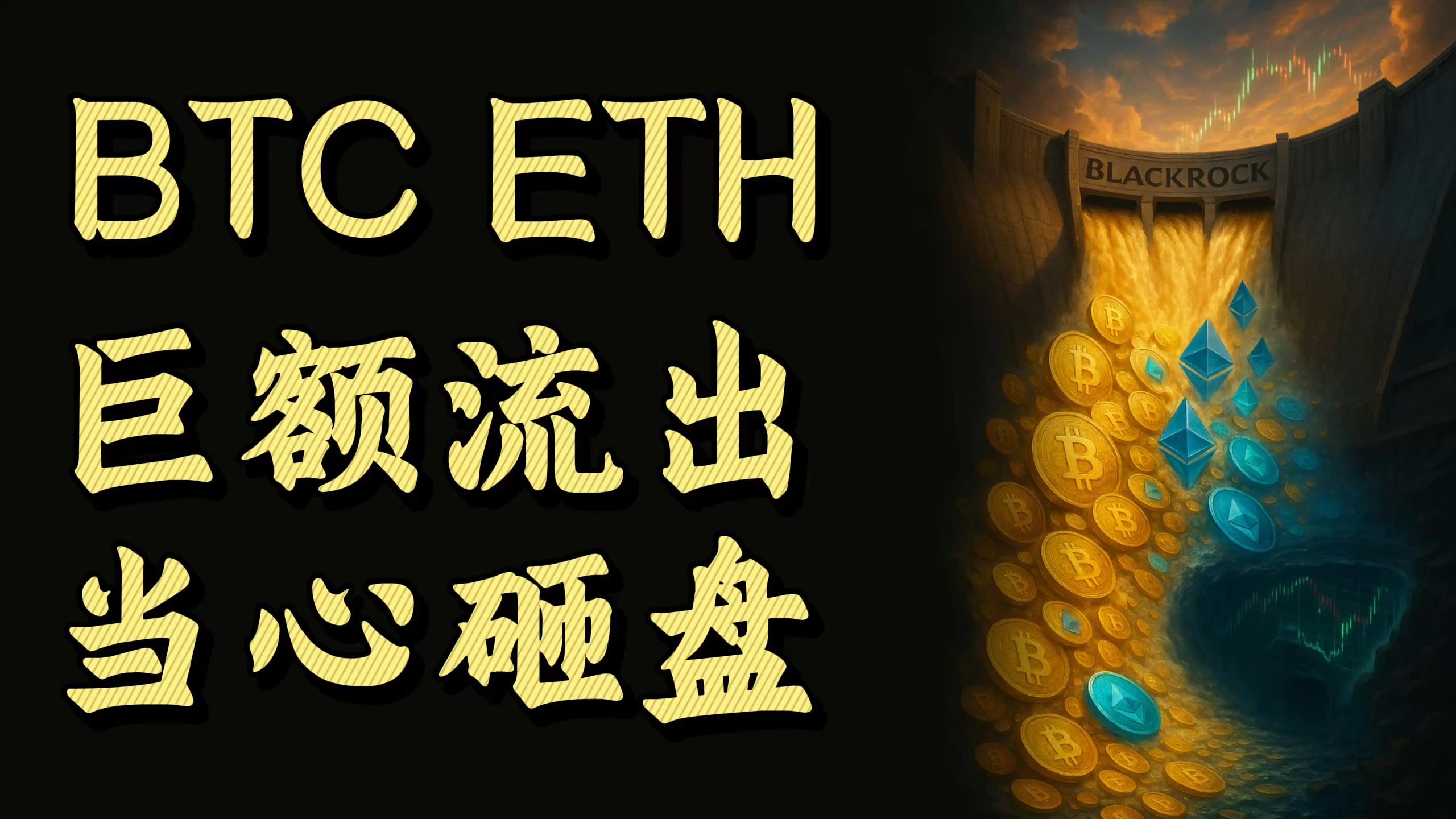 BNB交易(bnb交易所是真实的吗)