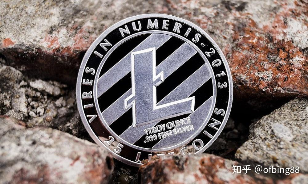 莱特币交易网站(莱特币官网登录入口) 莱特币交易网站(莱特币官网登录入口)