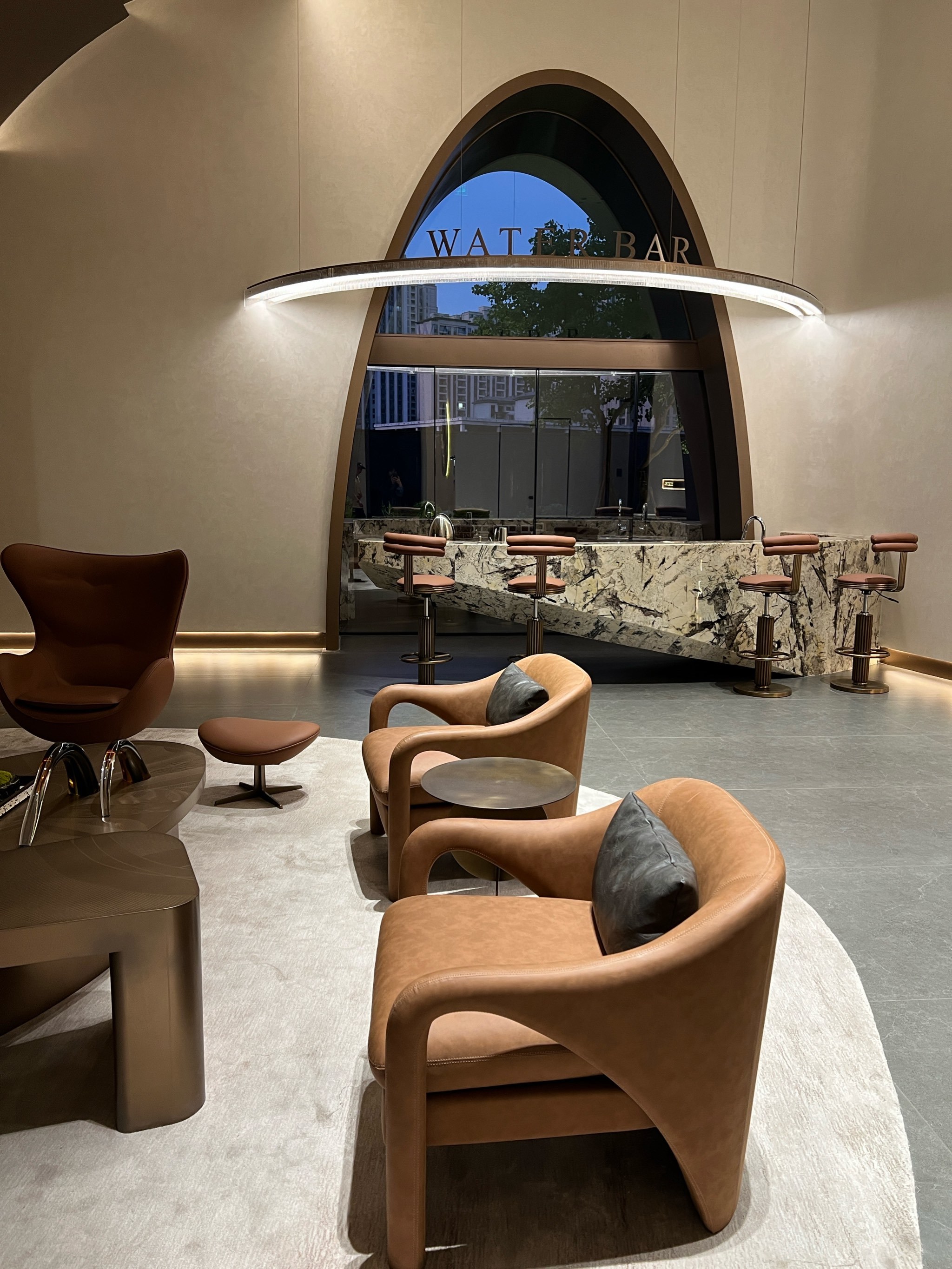 BITOP交易会所(bithumb交易所电脑版下载最新)