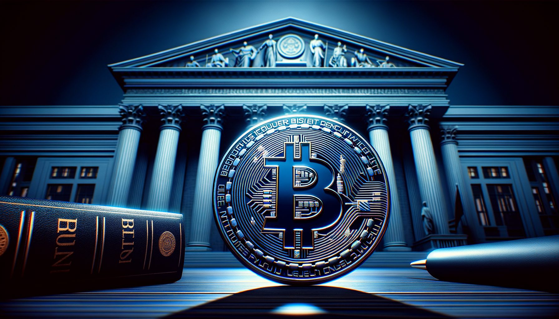 区块链挖矿交易(区块链挖矿新项目)