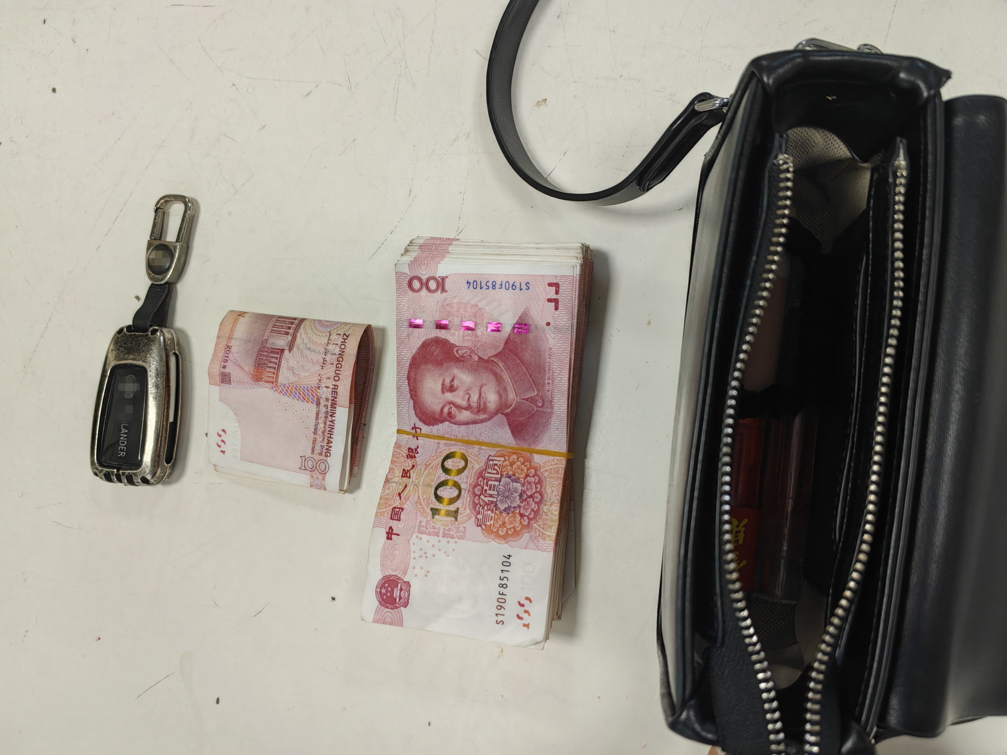 SFP钱包(sfp钱包下载)