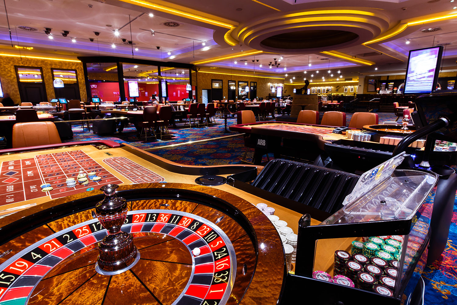 BTC-比特币交易会所(btctrade比特币交易网站) BTC-比特币交易会所(btctrade比特币交易网站)