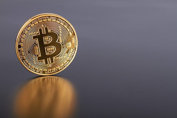 ETH交易所(ethfinex交易所)