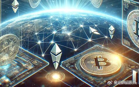 ETH交易所(ethfinex交易所)