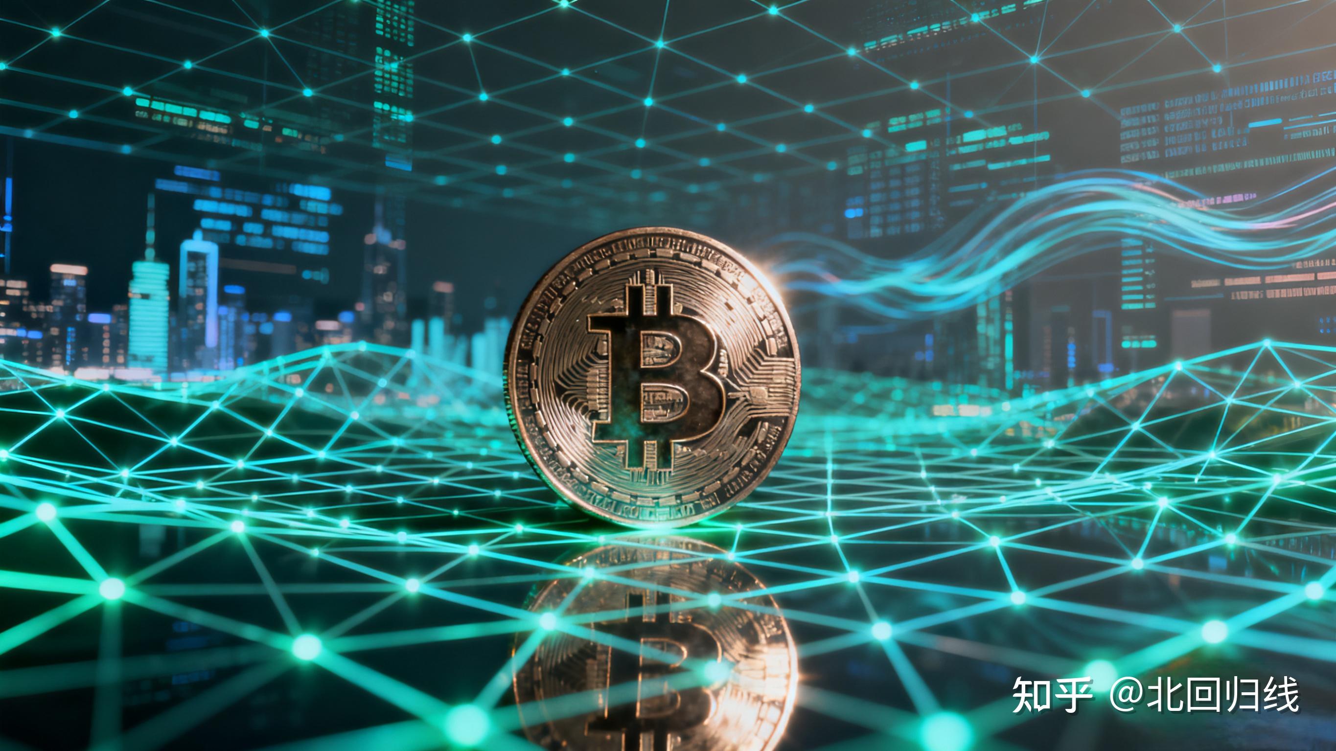 BTC-比特币(比特币交易btc)