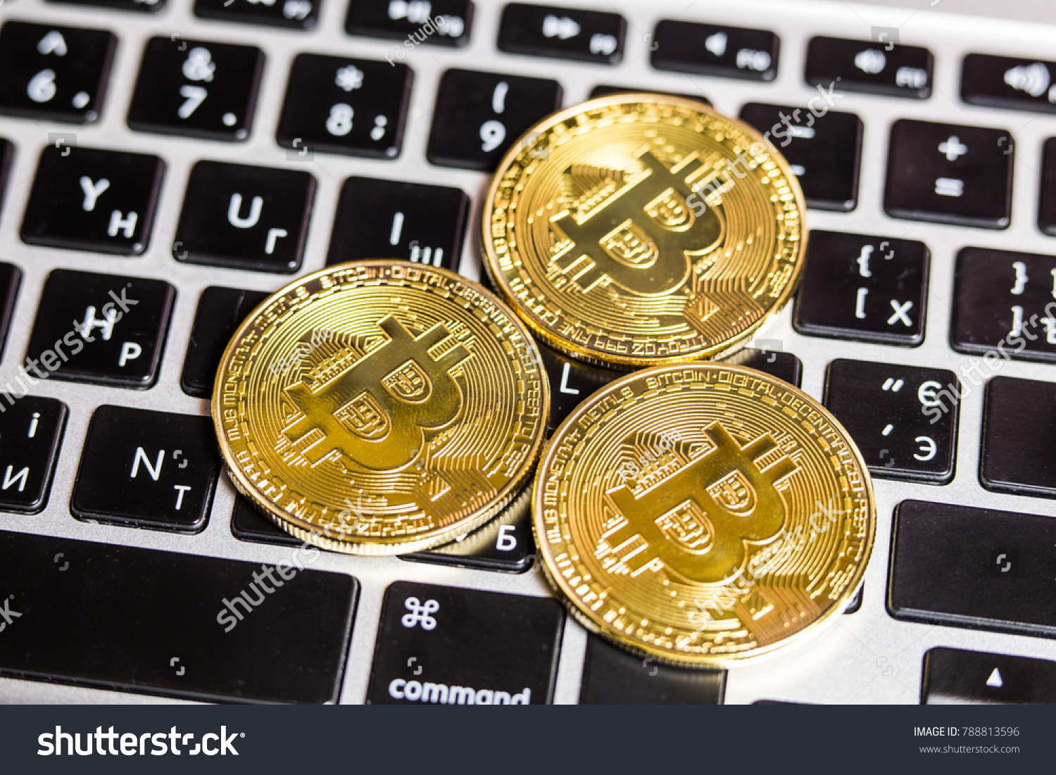 BITOP交易(bitdao交易)