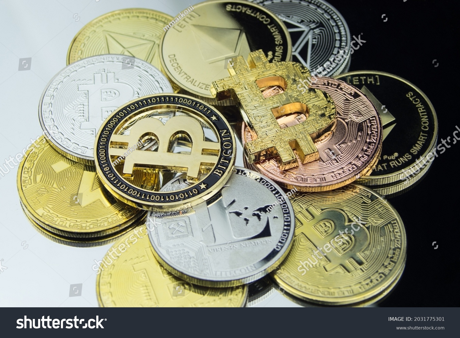 BITOP交易(bitdao交易)