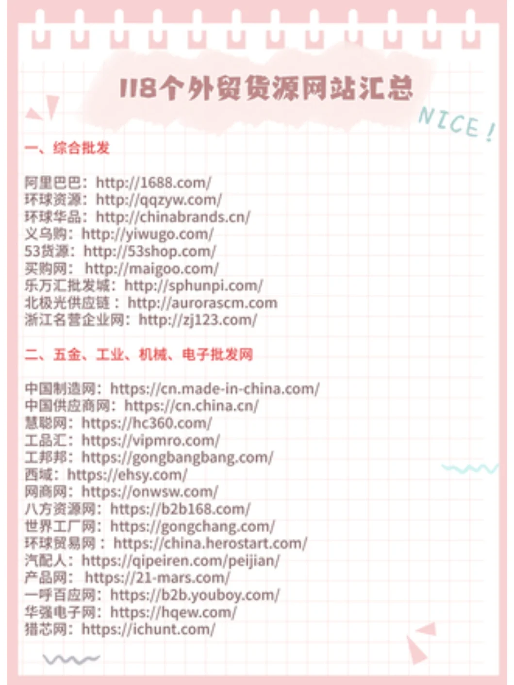 BCH交易网站(bch交易网站官网注册最新版本更新内容)