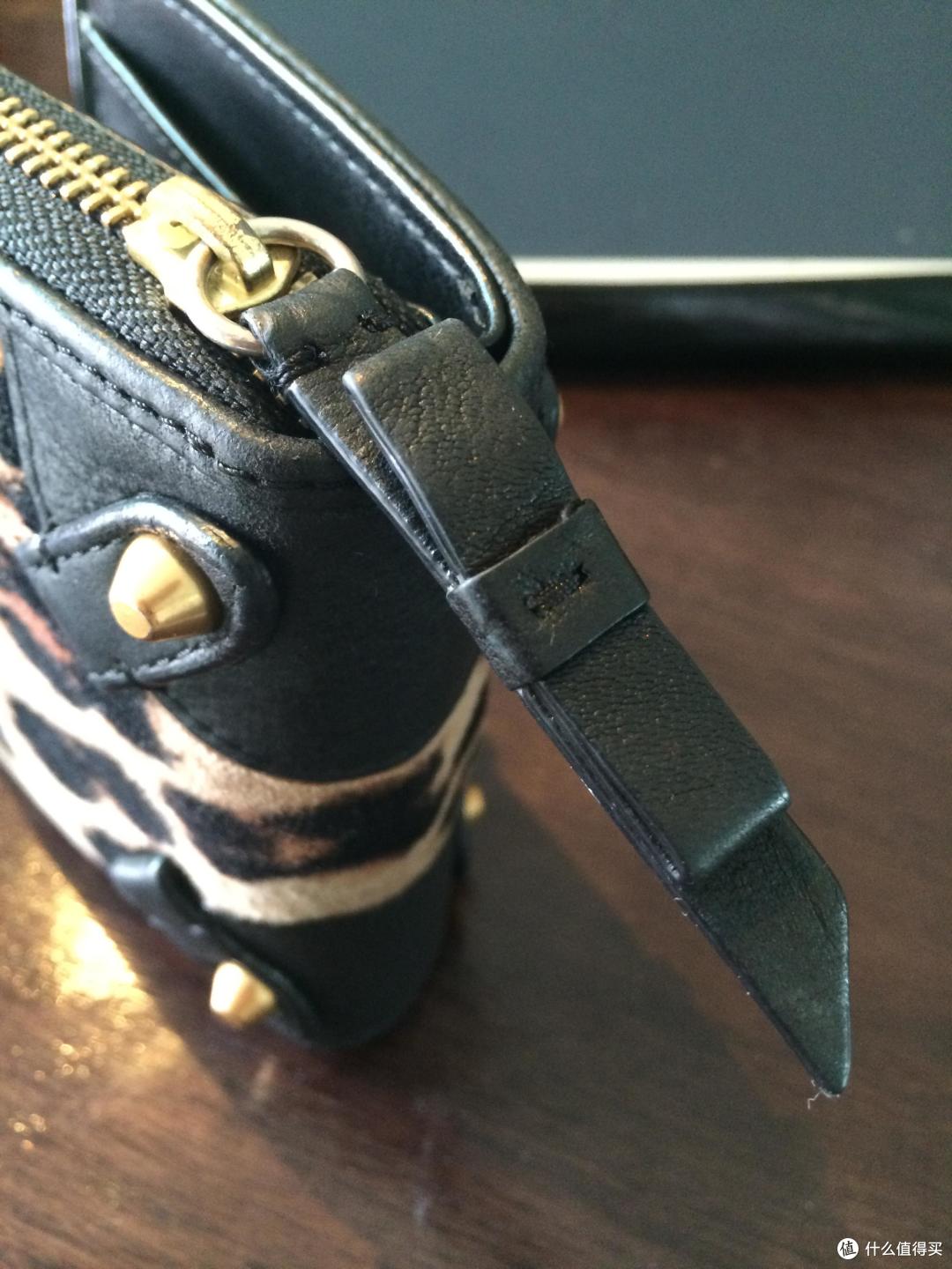 SFP钱包(sfp钱包官网)