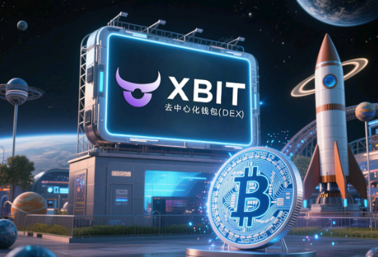 比特币交易所(bitcoin比特币官网中文版)