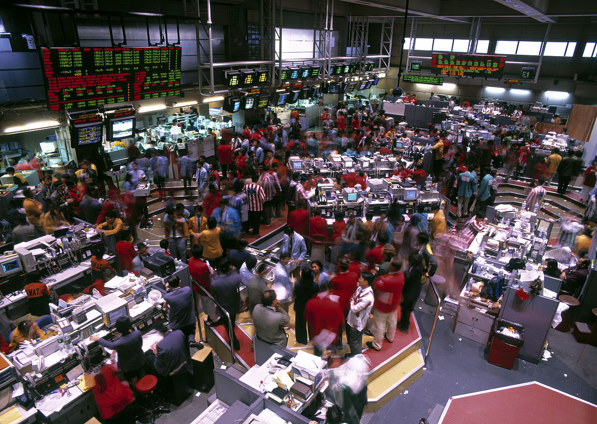 IPFS交易所(ipfsnexus交易所)