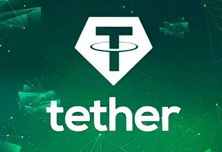 USDT-泰达币交易会所的简单介绍