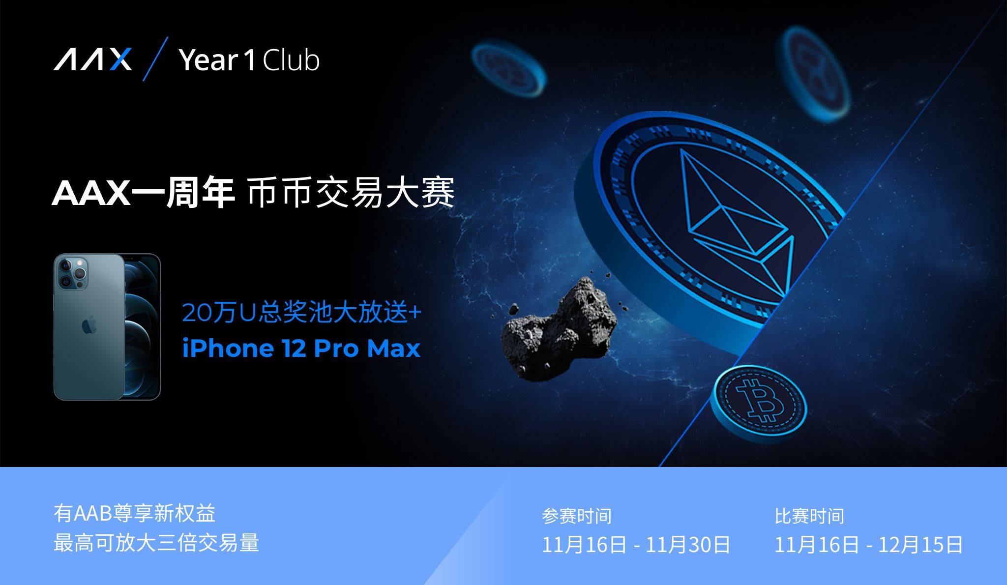 关于USDT-泰达币交易会所的信息