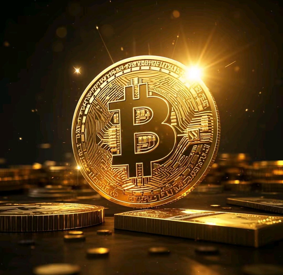 BSV-比特币交易(比特币交易网btctrade)