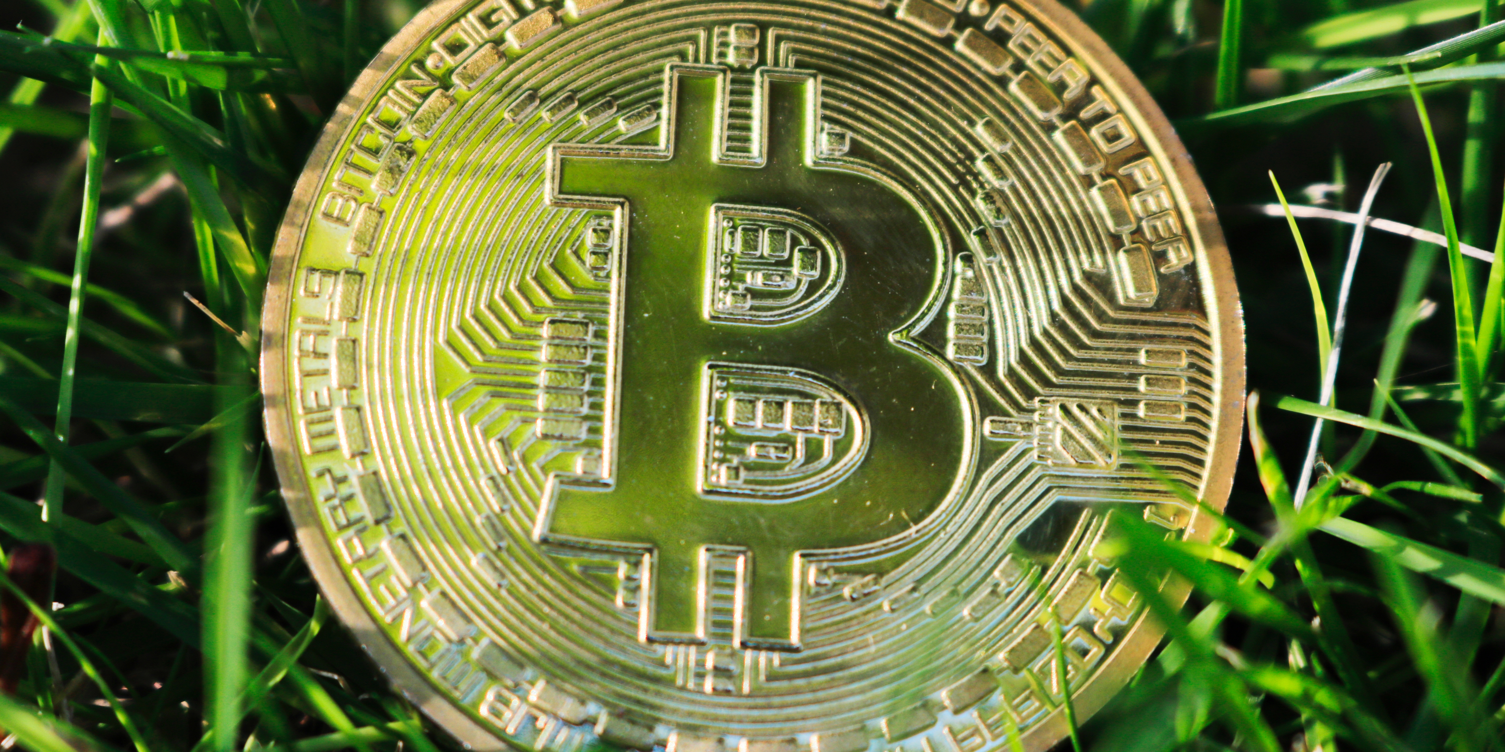 比特币交易(比特币交易费率)