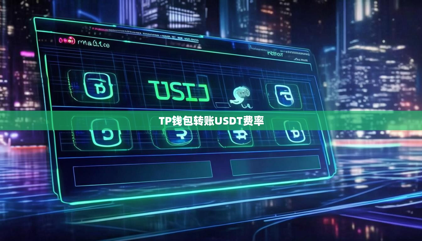 USDT交易(usdt交易平台官方app中文下载地址中文下载中国)
