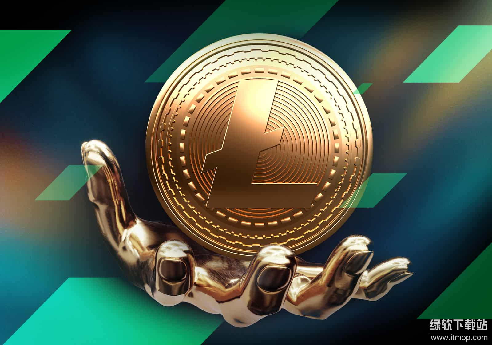 LTC交易(ltc交易所教程官网下载中国)