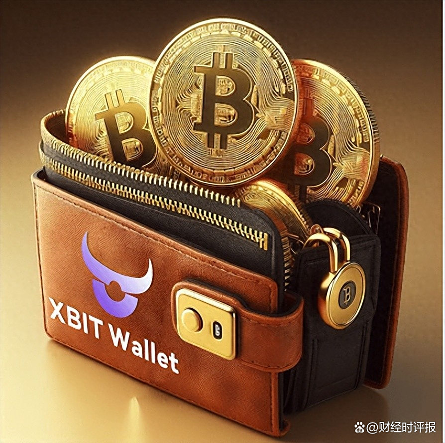 关于XRP-瑞波币交易会所的信息