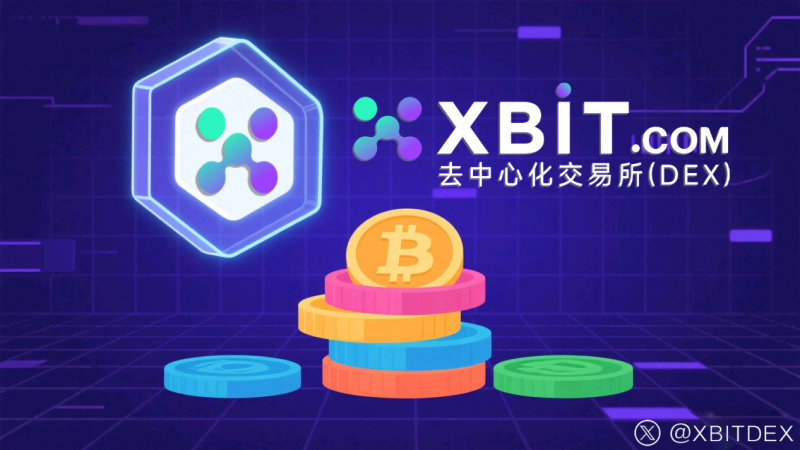 关于XRP-瑞波币交易会所的信息