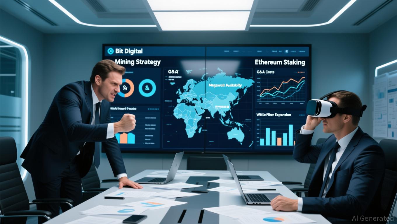 区块链挖矿交易(区块链挖矿赚钱平台)