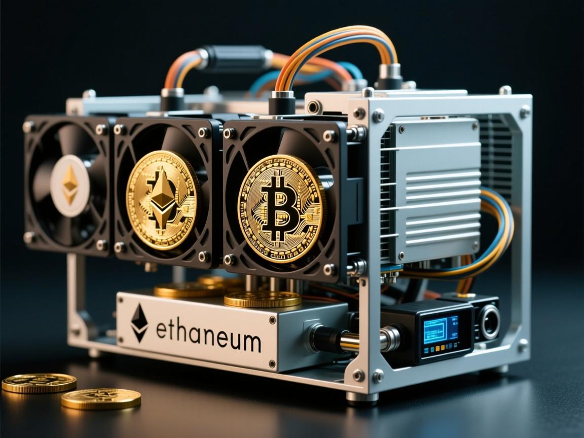 以太坊交易(以太坊交易时间) 以太坊交易(以太坊交易时间)