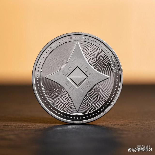 币安币(下载安币app)