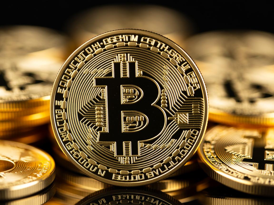 ETH-以太坊(ETH以太坊logo)