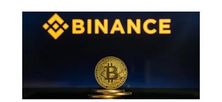 币安币(安币在中国是合法的吗) 币安币(安币在中国是合法的吗)