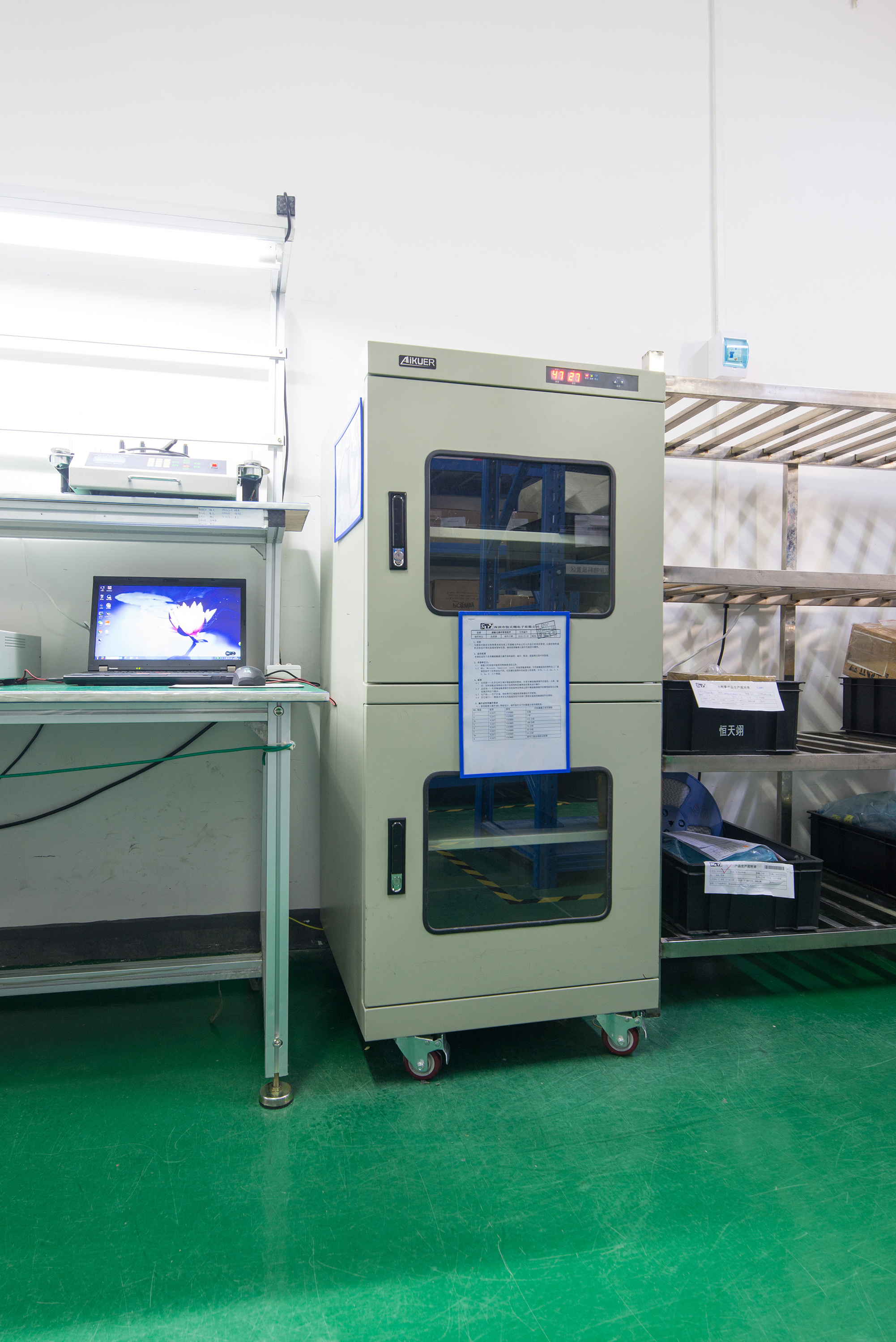 电子现货(电子现货交易平台有哪些) 电子现货(电子现货交易平台有哪些)