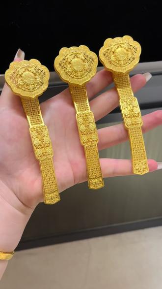 现货金(现货金银价格)